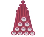 PTFE  PIPE
